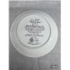Image 2 : The circle of love decorative plate