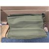 Image 5 : Box of Misc. Fabrics