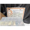 Image 6 : Box of Misc. craft Items as shown