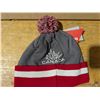 Image 2 : Bag of 6 Canadian 2010 Olympic Winter Games
