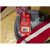Image 3 : Bag of 6 Canadian 2010 Olympic Winter Games