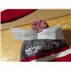 Image 4 : Bag of 6 Canadian 2010 Olympic Winter Games