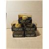 Image 3 : (5) Lotus West Solid Perfumes in original Boxes