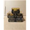 Image 3 : (5) Lotus West Solid Perfumes in original Boxes