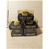 Image 3 : (5) Lotus West Solid Perfumes in original Boxes