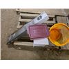 Image 1 : Lot of misc items