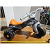 Image 2 : Harley Davidson Trike