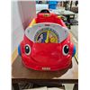 Image 2 : Child Activity Play Car