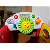 Image 3 : Child Activity Play Car