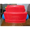 Image 4 : Child Activity Play Car