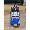 Image 3 : Tonka Toy Tow Truck