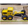 Image 1 : Tonka Toy Grader