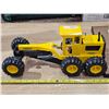 Image 2 : Tonka Toy Grader