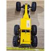 Image 3 : Tonka Toy Grader