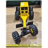 Image 4 : Tonka Toy Grader