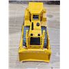 Image 3 : “Cat” Toy Bulldozer & Truck