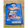 Image 2 : HotWheels Case w/ Toy Cars