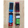 Image 2 : (10) Toy Thomas the Train Engines
