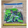 Image 1 : Bag of Foam Darts