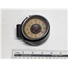 Image 1 : 1930's Chevrolet electric clock- Rare