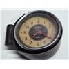 Image 2 : 1930's Chevrolet electric clock- Rare