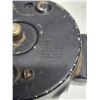 Image 4 : 1930's Chevrolet electric clock- Rare