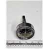 Image 1 : Vintage Stewart warner- RPM gauge