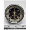 Image 2 : Vintage Stewart warner- RPM gauge