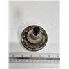 Image 3 : Vintage Stewart warner- RPM gauge