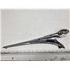 Image 1 : Vintage Dodge rame hood ornament