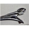Image 2 : Vintage Dodge rame hood ornament