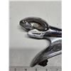 Image 3 : Vintage Dodge rame hood ornament