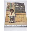 Image 3 : Black americana- book-1929