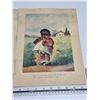 Image 4 : Black americana- book-1929