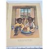 Image 5 : Black americana- book-1929