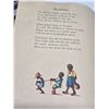 Image 6 : Black americana- book-1929