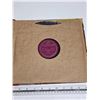 Image 2 : Little black- sambo and the twins- records