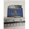 Image 2 : Vintage Belvadiere lighter