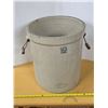 Image 1 : 10 gallon crock- Alberta