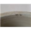 Image 4 : 10 gallon crock- Alberta
