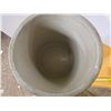 Image 5 : 10 gallon crock- Alberta