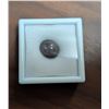 Image 1 : 7.2ct Natural Ruby - Oval Cut - 11.9*15.1mm
