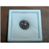 Image 2 : 7.2ct Natural Ruby - Oval Cut - 11.9*15.1mm