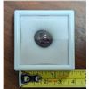 Image 3 : 7.2ct Natural Ruby - Oval Cut - 11.9*15.1mm