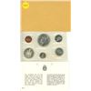 Image 1 : 1965 Canadian Silver PL Set