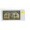Image 1 : 1923 Dominion Of Canada Twenty Five Cent Shinplaster Bank Note