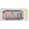 Image 1 : 1971 Bank Of Canada Ten Dollar Bank Note