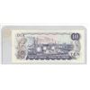 Image 2 : 1971 Bank Of Canada Ten Dollar Bank Note