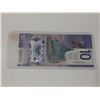 Image 2 : 2018 Bank Of Canada Ten Dollar Bank Note