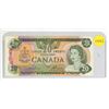Image 1 : 1979 Bank Of Canada Twenty Dollar Bank Note